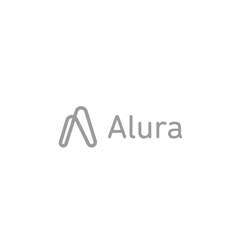 ILU_-Alura