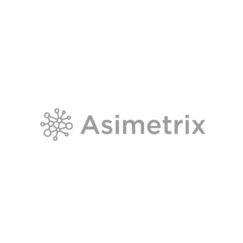 ILU_EcosystemAX