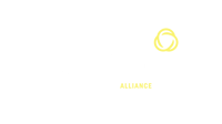 Logo Iluma blanco