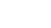 Logo Nutreo Full White