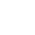 Nutreo ood-tech company that enhances your brand through innovation